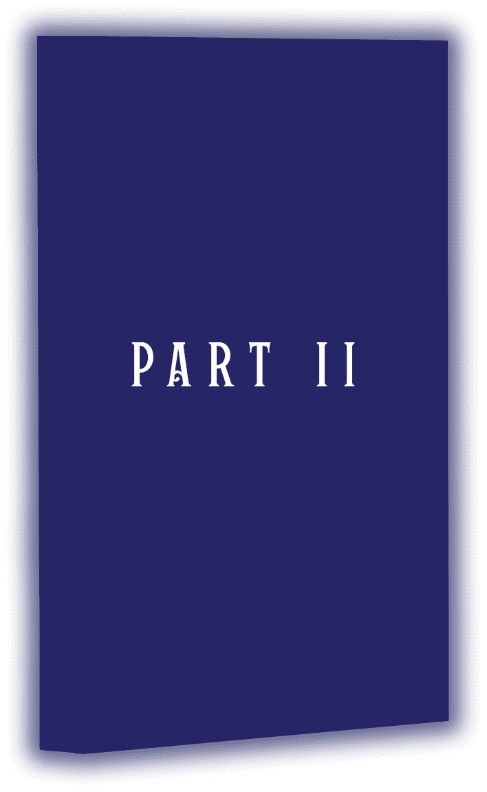 II cover